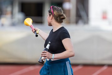 Bild 34 - Loewinnen Cup